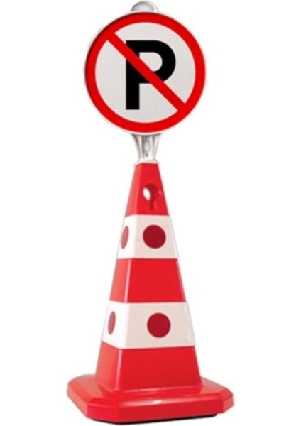 Çift Yönlü Dikdörtgen Reklam Dubası, Çevre Dostu ve Yüksek Görüntüleme Gücü