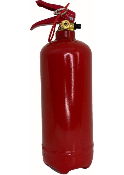 Yangın Söndürme Tüpü 1kg fiyatları