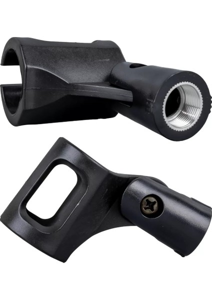 Magıcvoıce Mt-24 Geniş Mikrofon Tutacağı (4172)