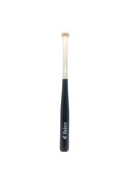 Beyzbol Sopası Boyalı Uzun - 65CM (4172)
