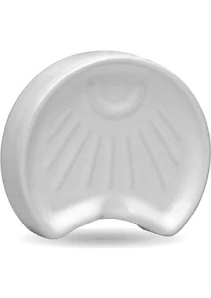 Uyarıcı Pratik Süt Taşırmaz Milk Saver Süt Kaynama Uyarı Süt Taşı (4172)