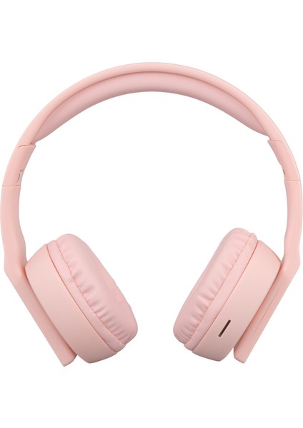 Kablosuz Bluetooth Kulaküstü Tasarım Kulaklık EV750 (4172)