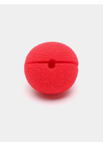 Sünger Palyaço Burnu 1 Adet (4172) fiyatları