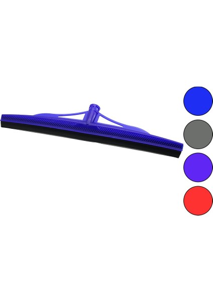 37 cm Küçük Yersil - Çekpas