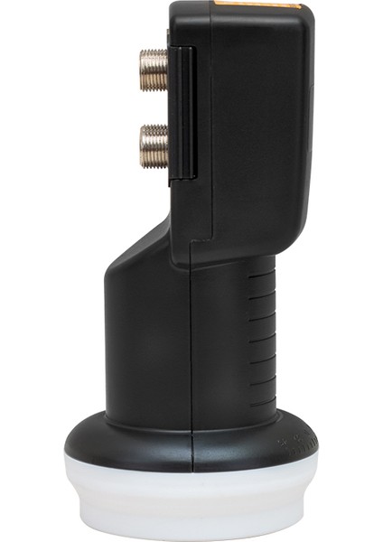 0.1db Ultra Hd 4K Quad Dört Çıkışlı Lnb (4172)