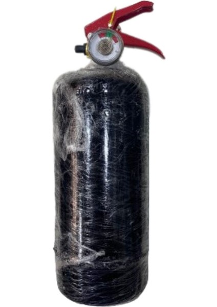 Mavi 1 Kg Cinsiyet Belirleme Tüpü, Güvenli ve Kolay Kullanım