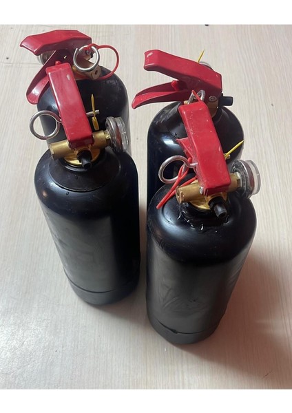 Mavi 1 Kg Cinsiyet Belirleme Tüpü, Güvenli ve Kolay Kullanım fiyatları