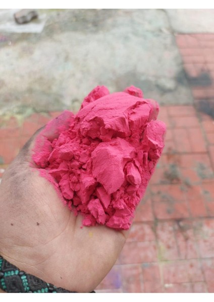 Mavi 1 Kg Cinsiyet Belirleme Tüpü, Güvenli ve Kolay Kullanım fırsatları