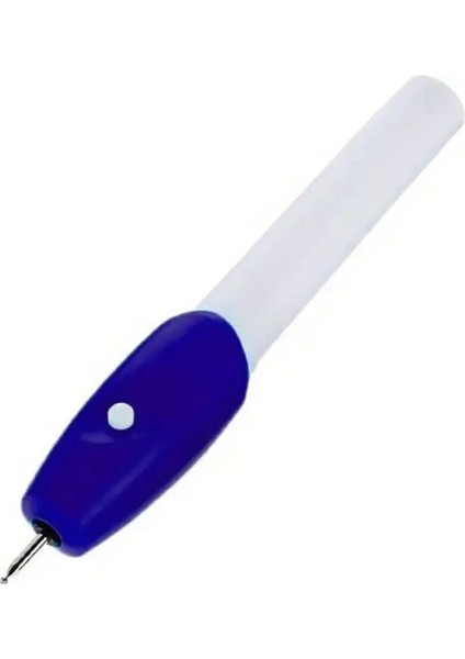 Gravür Oyma Kalemi - Metal Ahşap Cam modelleri