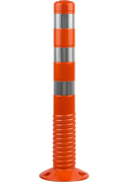 75 cm Esnek Şerit Ayırıcı (Delinatör) Ut 2501 Standart