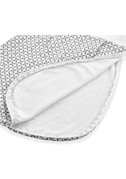 Bebek Uyku Tulumu fiyatları