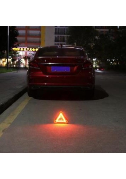 Su Geçirmez Kamp Feneri, Solar ve USB Şarjlı, Powerbank Uyumlu, LED Reflektör modelleri