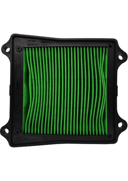 Hava Filtresi Bajaj Dominar 400