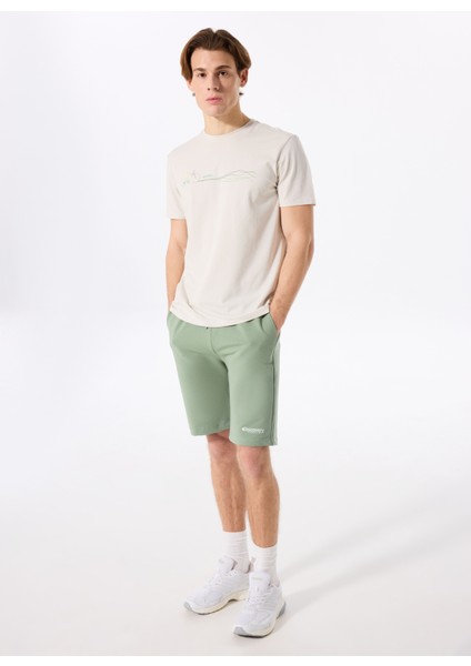 T-Shirt, M, Taş fiyatları