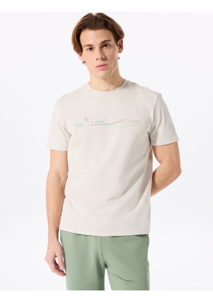 T-Shirt, M, Taş modelleri