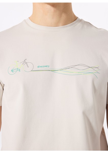T-Shirt, M, Taş fırsatları