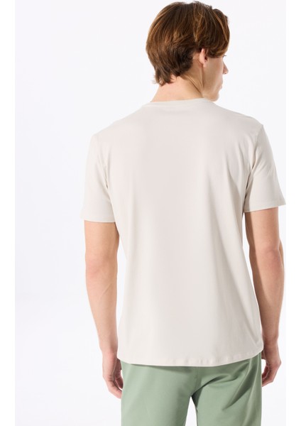 T-Shirt, M, Taş indirimleri