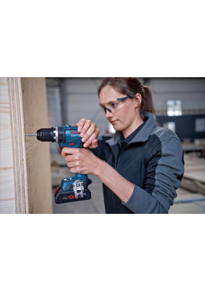 Gsb 18V-90C Akülü Darb.delme Vid.solo indirimleri