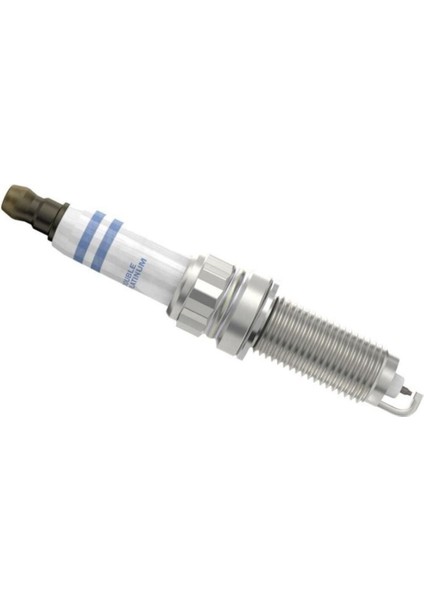 Platınum Atesleme Bujisi 6 Adet Bmw 1 Tırnak F10 F20 F30 F01 F25 F26 F15 F16 F36 4.20I 4.28I Uyumlu