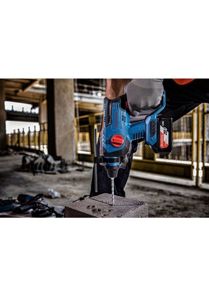 Dong Cheng Kırıcı Delici Matkap DCZC22 20 V 4 Amp modelleri