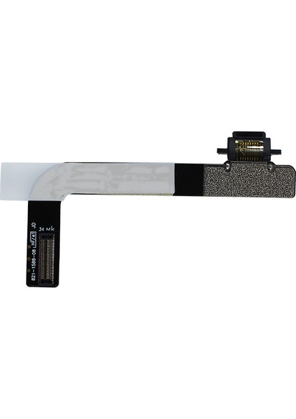 Tablet Pc IPAD Gırıs Hfe1 (4172)