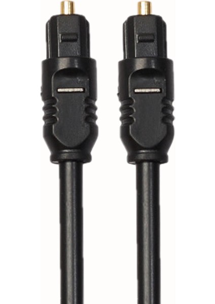 1.5 Metre Optik Kablo Poşetli (4172)