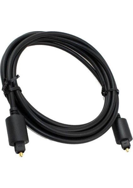 1.5 Metre Optik Kablo Poşetli (4172)