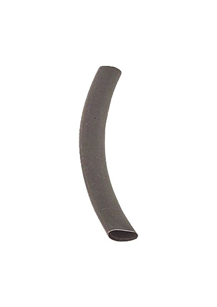 Daralan Makoron 9 mm (Rulo : 100 Mt) (4172)