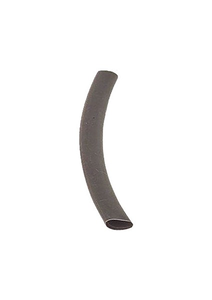 Daralan Makoron 8 mm (Rulo : 100 Mt) (4172)