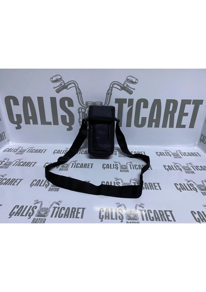 Motosiklet Kurye Çantası fırsatları