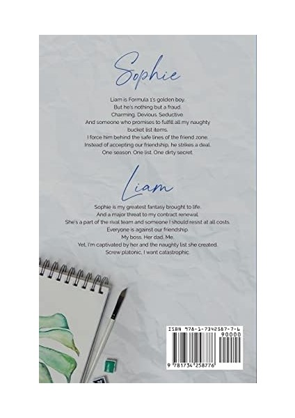 Special Edition