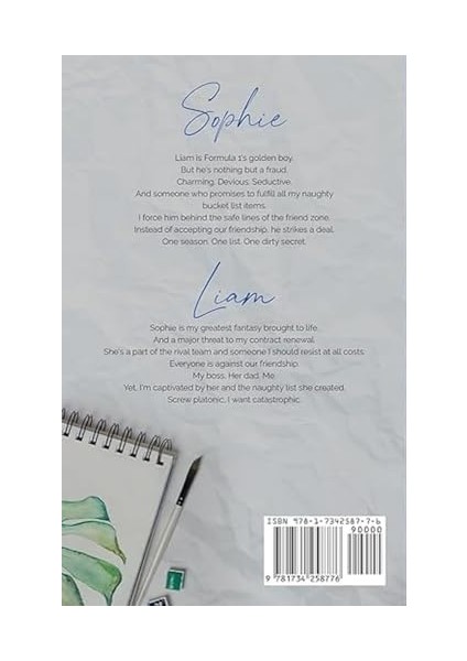 Special Edition