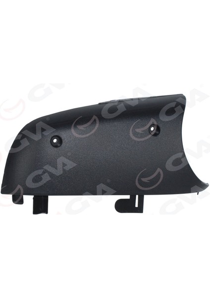 Ayna Alt Kapak R T5-Caddy Gnzrz