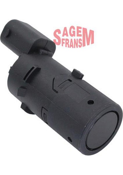 Park Sensörü Arka C8-C3-BERLINGO-C2-P307-P807 11