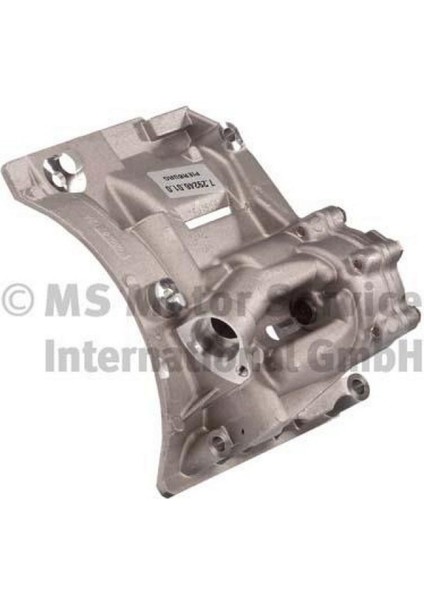 Zengezur YaĞ Pompasi E46-639-60-61-65-66-x3-x5 M52-m54 2000-2005 fiyatları