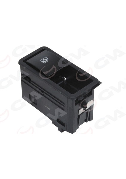 Cam Açma Anahtari Arka Tekli Astra H-Zafira B 6240294-13197232-6240358-13197131 11