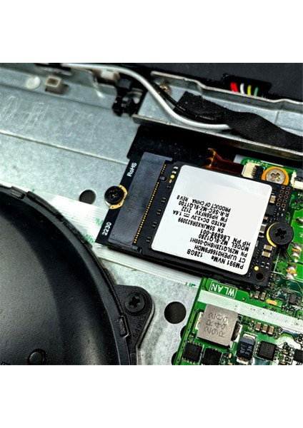 Pcıe 4.0 M.2 Nvme Adaptörü SSD Kurulumu 2230 2242 2260 2280 M2 Yükseltici Kart Için (Yurt Dışından)