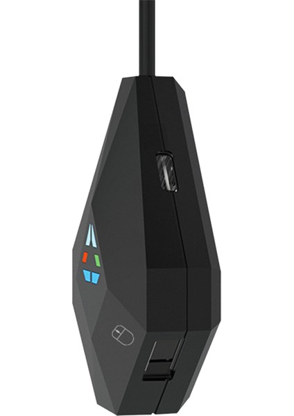 Klavye Fare Dönüştürücü Adaptörü, Bir XBOX360 Oyun (Yurt Dışından)