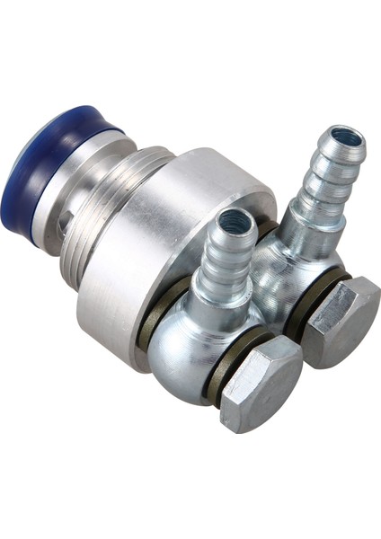 Gy6 100CC-150CC 30 x 1.5mm Dişli Takımı Için Motosiklet Yenileme Adaptörü Bağlantısı (Yurt Dışından) fırsatları