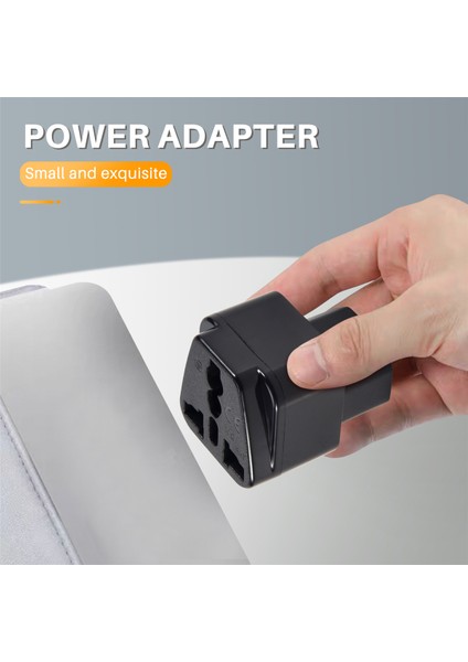 Pdu Özel Dönüşüm Fişi Ups C13'TEN Evrensel Sokete Sunucu IEC320-C14 -320 (Yurt Dışından) fırsatları