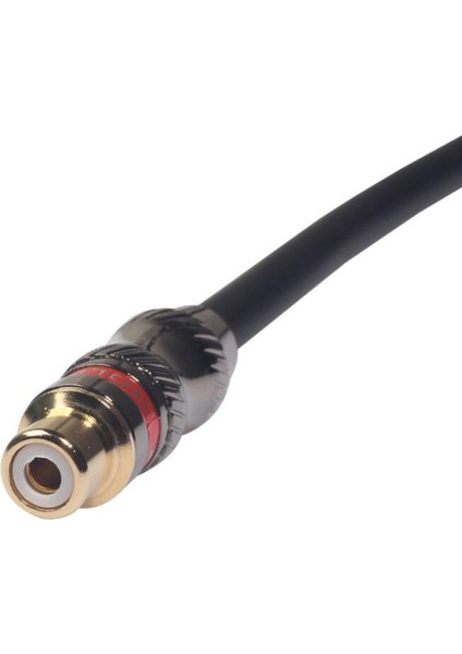 Dişi Xlr Erkek Kablo, Xlr Dönüştürücü Ses Adaptörü Yama Kablosu Değiştirici - 30CM (Yurt Dışından) indirimleri