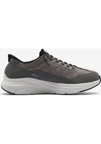 Vapor Foam - Cozy Fit Erkek Gri Spor Ayakkabı 232619 Ccbk fiyatları