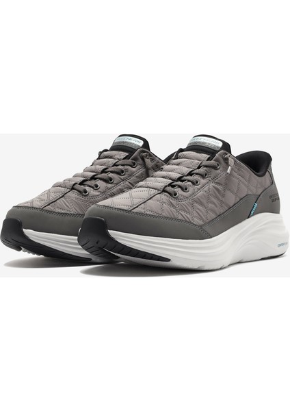 Vapor Foam - Cozy Fit Erkek Gri Spor Ayakkabı 232619 Ccbk modelleri