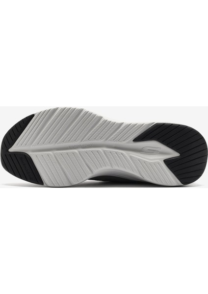 Vapor Foam - Cozy Fit Erkek Gri Spor Ayakkabı 232619 Ccbk fırsatları