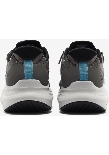 Vapor Foam - Cozy Fit Erkek Gri Spor Ayakkabı 232619 Ccbk indirimleri