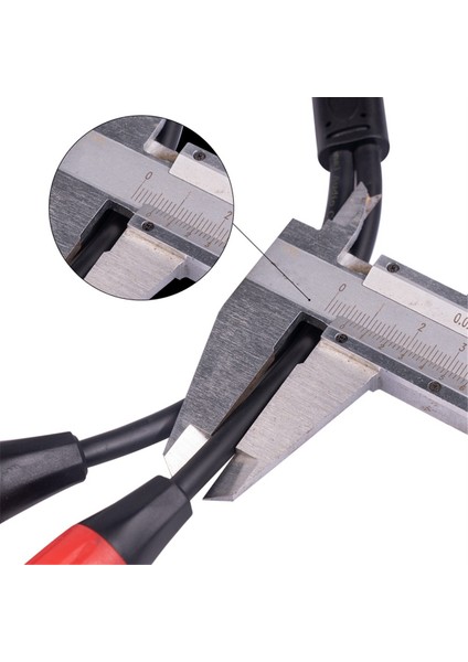 3.5mm Stereo Dişi Jak - Çift Xlr 3 Pin Erkek Fiş Y Ayırıcı Ofc Aux Ses Kablosu 3 Pin Xlr Mikrofon (Yurt Dışından)