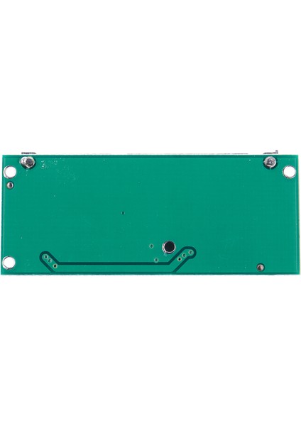 1.8" Zıf Ce SSD Hdd'den 7+15 Pin Sata Adaptör Dönüştürücü W Ffc Kablo (Yurt Dışından)