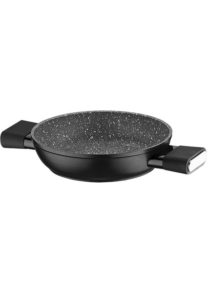 Caja Sahan 20 cm