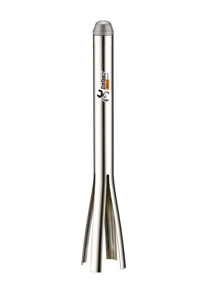 Icetoolz Furş Yatak Çıkarma Aparatı 1.1/4“ ve 1.1/2“