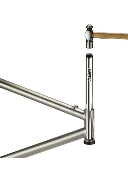 Icetoolz Furş Yatak Çıkarma Aparatı 1.1/4“ ve 1.1/2“